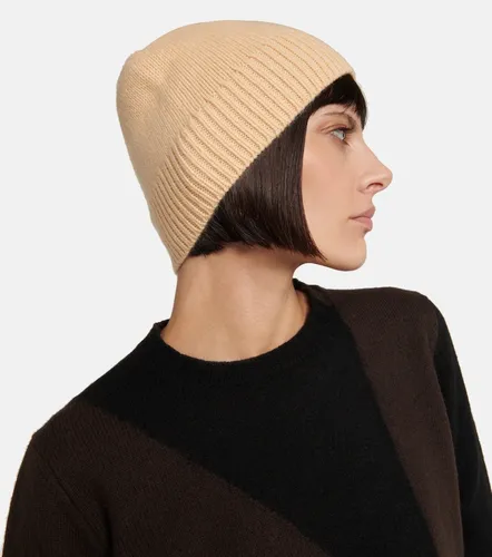 Jil Sander Cashmere beanie - Jil Sander - Modalova