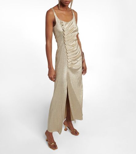 Rabanne Maxikleid - Rabanne - Modalova