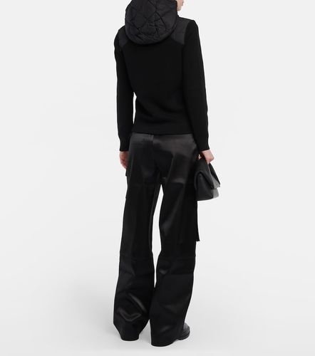 Canada Goose Daunenjacke HyBridge® - Canada Goose - Modalova