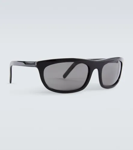 Shelter rectangular sunglasses - Our Legacy - Modalova