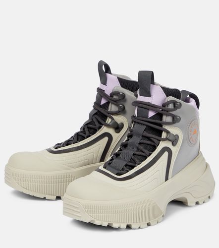 Botas de senderismo Terrex - Adidas by Stella McCartney - Modalova