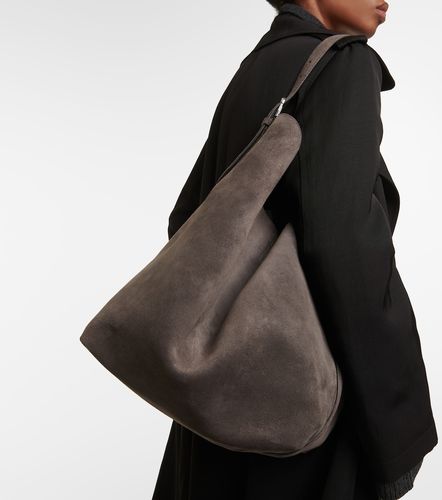 Toteme Borsa in suede - Toteme - Modalova