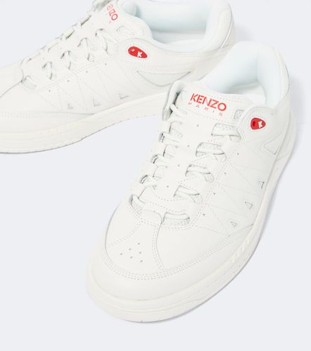 Kenzo Sneakers PXT in pelle - Kenzo - Modalova
