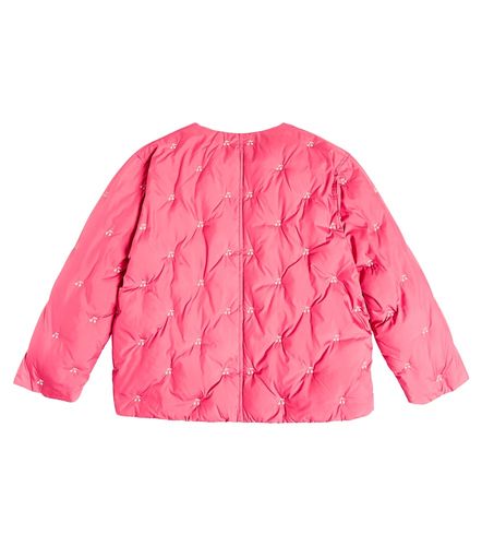 Bonpoint Chaqueta Baila bordada - Bonpoint - Modalova