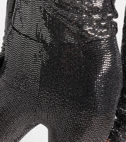 Leggings Joshua de jersey - Isabel Marant - Modalova