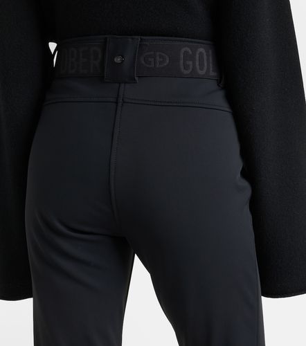Goldbergh Pantaloni da sci Paris - Goldbergh - Modalova