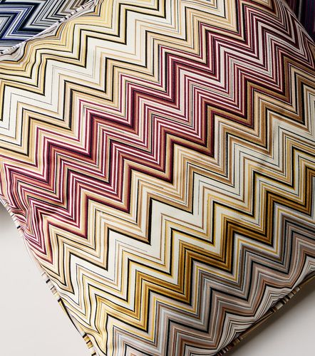 Missoni Cuscino Jarris - Missoni - Modalova
