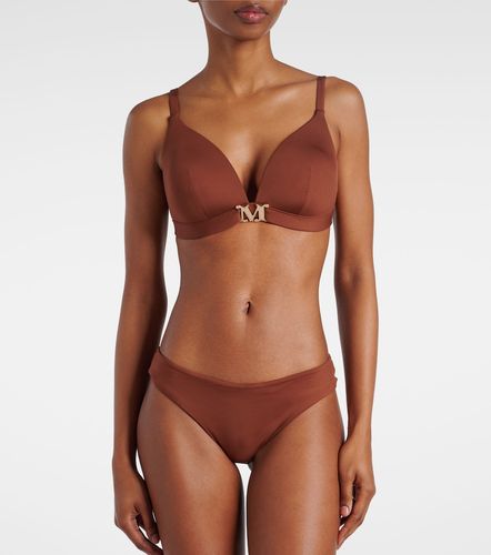 Max Mara Selina bikini bottoms - Max Mara - Modalova