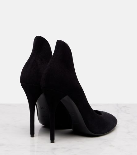 Alaïa Salones Decolette 110 de ante - Alaia - Modalova