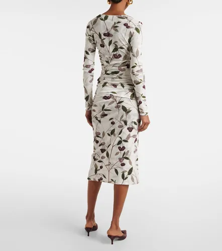Stella McCartney Top de jersey - Stella McCartney - Modalova