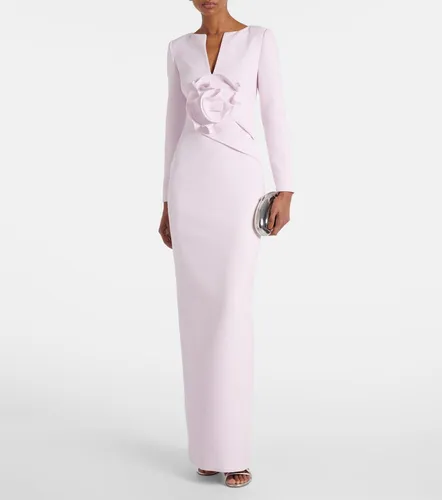 Roland Mouret Robe - Roland Mouret - Modalova