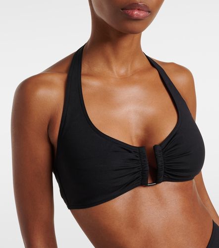 Eres Top bikini Dedicace - Eres - Modalova