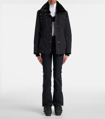 Fusalp Ski-Midlayer Andromede - Fusalp - Modalova