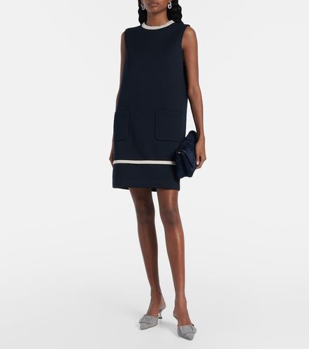 S Max Mara Minikleid Lago - 'S Max Mara - Modalova