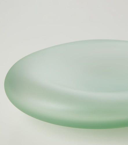 Deko-Objekt Seaglass Medium - Milena Kling - Modalova