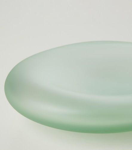 Figura Seaglass Medium de vidrio - Milena Kling - Modalova