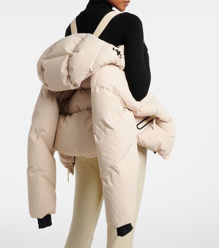 Chaqueta de esquí de plumas Meribel - Cordova - Modalova