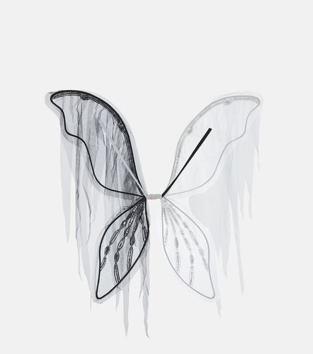 Alas Fallen Light de tul adornadas - Tutu Du Monde - Modalova