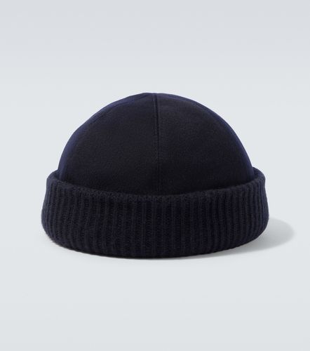 Berretto in cashmere Storm System® - Loro Piana - Modalova