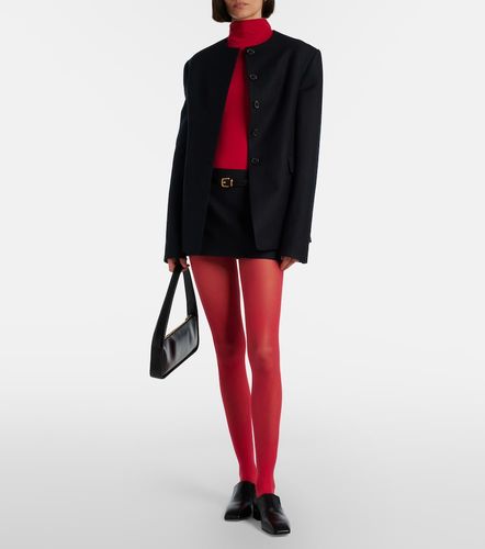Wolford Collant Individual 20 - Wolford - Modalova
