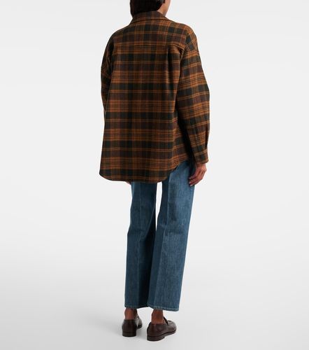 Loro Piana Jeans rectos - Loro Piana - Modalova
