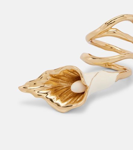 Chloé Ring Chloé - Chloe - Modalova