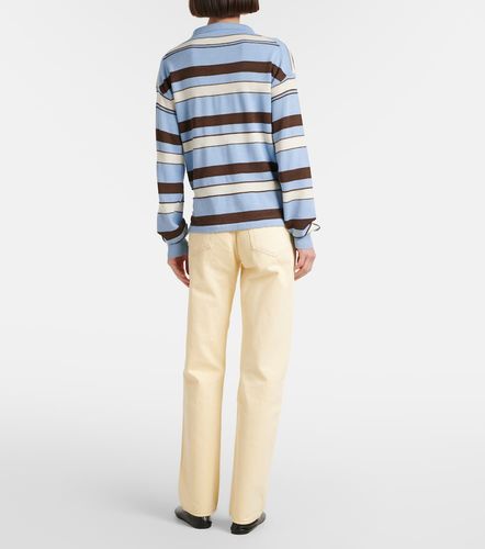 Slvrlake Jeans regular London - Slvrlake - Modalova