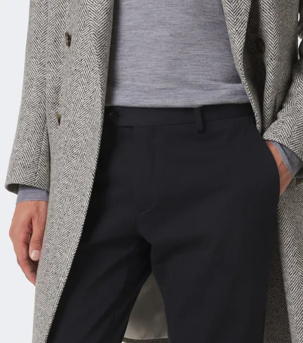 Lardini Cotton-blend slim pants - Lardini - Modalova