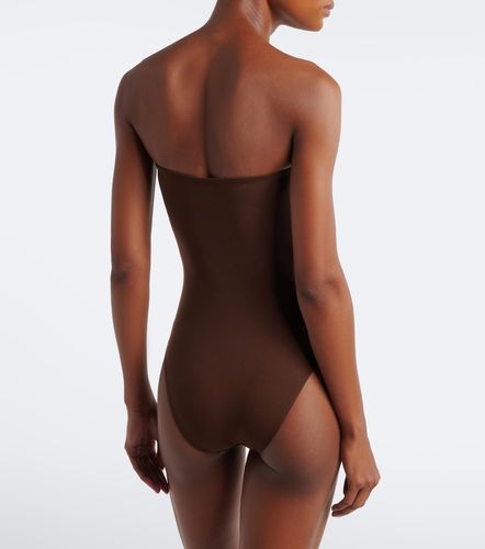 Eres Apparence swimsuit - Eres - Modalova