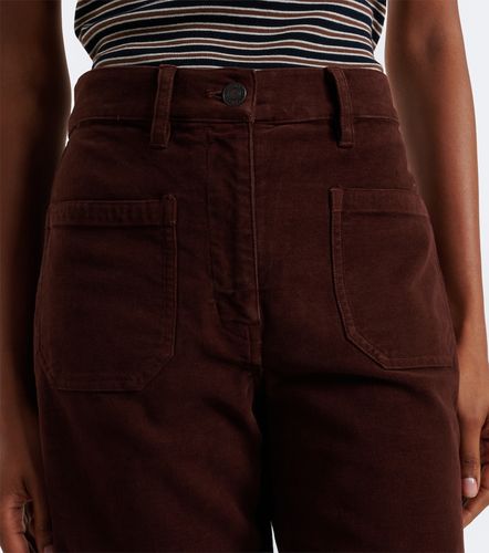 Nili Lotan Jeans flared Florence - Nili Lotan - Modalova