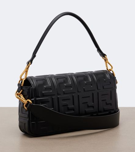 Schultertasche Baguette® 26424 Small - Fendi - Modalova
