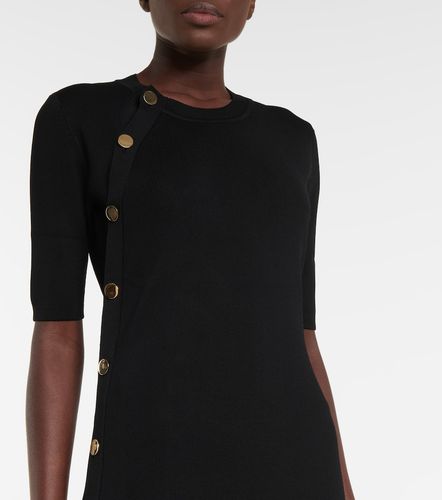 Altuzarra Midikleid Minamoto - Altuzarra - Modalova