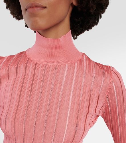 Alaïa Pullover Crinoline - Alaia - Modalova