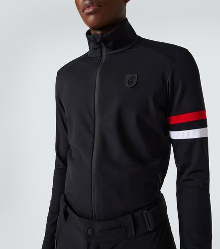 Toni Sailer Damian jacket - Toni Sailer - Modalova