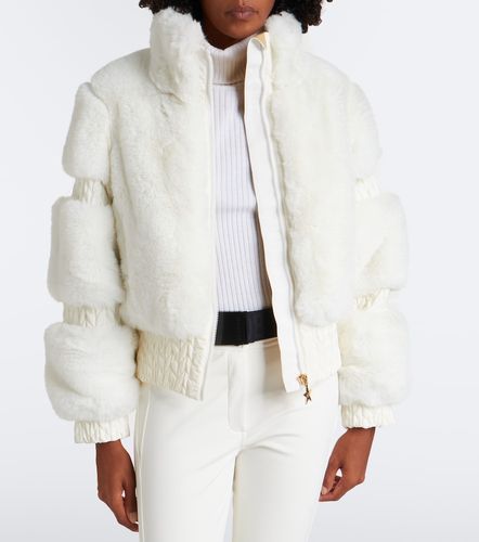 Goldbergh Padded ski jacket - Goldbergh - Modalova