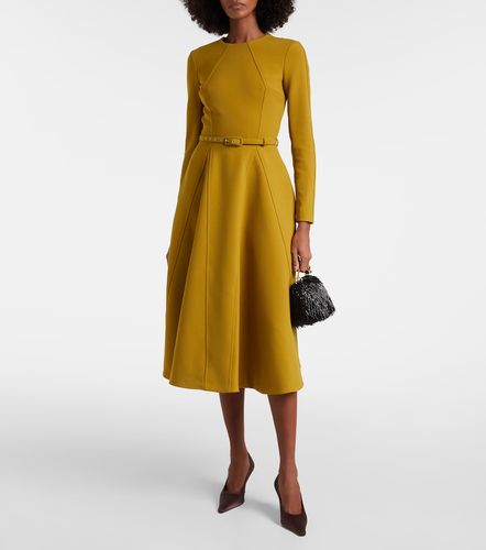 Emilia Wickstead Midikleid Ucellina - Emilia Wickstead - Modalova