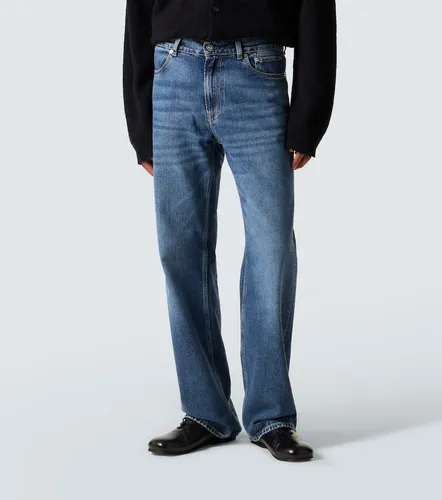 Our Legacy Mid-Rise Bootcut Jeans - Our Legacy - Modalova