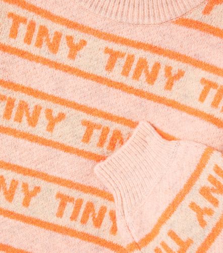 Tinycottons Bebé - jersey Tiny - Tinycottons - Modalova