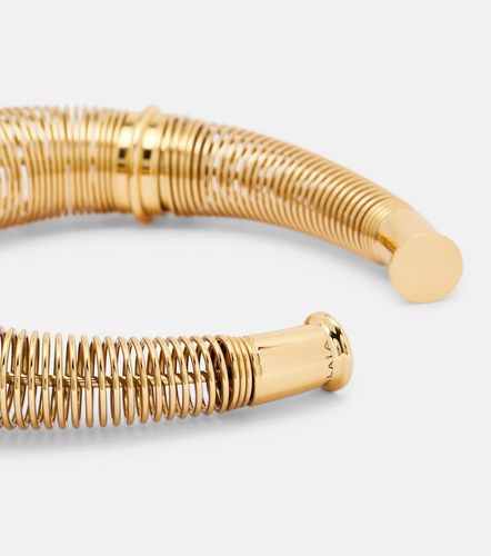 Alaïa Choker - Alaia - Modalova
