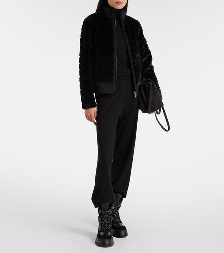 Bogner Jacke Katniss - Bogner - Modalova