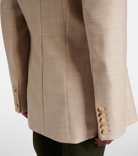 Joseph Blazer Fallon aus Schurwolle - Joseph - Modalova