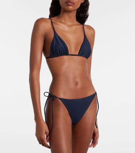 Jade Swim Bikini-Oberteil Via - Jade Swim - Modalova