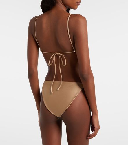 Jade Swim Braga de bikini Aria - Jade Swim - Modalova