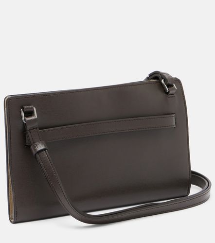 Borsa a tracolla Small in pelle - Toteme - Modalova