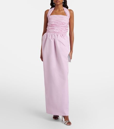 Patou Robe - Patou - Modalova