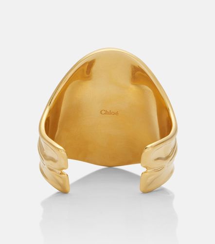 Chloé Bracciale rigido - Chloe - Modalova