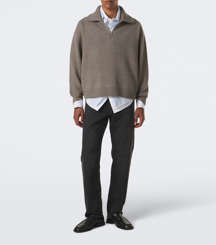 Frame Pullover aus Wolle - Frame - Modalova