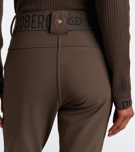 Goldbergh Ski-Steghose Paris - Goldbergh - Modalova