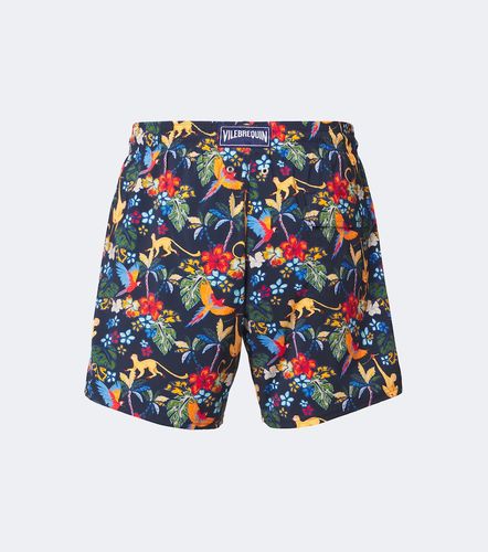 Bañador Moorise estampado - Vilebrequin - Modalova
