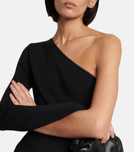 Victoria Beckham Maxikleid - Victoria Beckham - Modalova